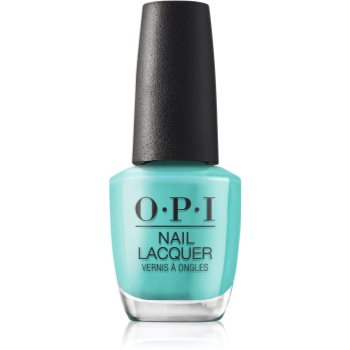 OPI Nail Lacquer Summer Make the Rules lac de unghii image1